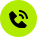 تماس تلفنی