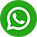 واتس اپ