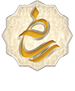 نماد اعتماد الکترونیکی